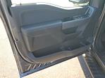 2025 Ford F-150 SuperCrew Cab 4WD Pickup for sale #B90444 - photo 11