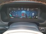 2025 Ford F-150 SuperCrew Cab 4WD Pickup for sale #B90444 - photo 12