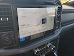 2025 Ford F-150 SuperCrew Cab 4WD Pickup for sale #B90444 - photo 13