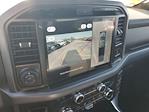 2025 Ford F-150 SuperCrew Cab 4WD Pickup for sale #B90444 - photo 14