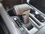 2025 Ford F-150 SuperCrew Cab 4WD Pickup for sale #B90444 - photo 15