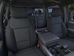 New 2025 Ford F-150 XLT SuperCrew Cab 4x4 Pickup for sale #B90444 - photo 10