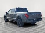 2025 Ford F-150 SuperCrew Cab 4WD Pickup for sale #B90444 - photo 4