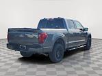 2025 Ford F-150 SuperCrew Cab 4WD Pickup for sale #B90444 - photo 2