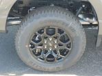 2025 Ford F-150 SuperCrew Cab 4WD Pickup for sale #B90444 - photo 5
