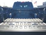 2025 Ford F-150 SuperCrew Cab 4WD Pickup for sale #B90444 - photo 6