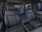 New 2026 Ford F-350 Platinum Crew Cab 4x4 DRW Pickup for sale #C00177 - photo 10