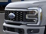 New 2026 Ford F-350 Platinum Crew Cab 4x4 DRW Pickup for sale #C00177 - photo 17