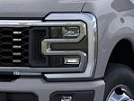 New 2026 Ford F-350 Platinum Crew Cab 4x4 DRW Pickup for sale #C00177 - photo 18