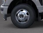 New 2026 Ford F-350 Platinum Crew Cab 4x4 DRW Pickup for sale #C00177 - photo 19