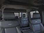 New 2026 Ford F-350 Platinum Crew Cab 4x4 DRW Pickup for sale #C00177 - photo 22