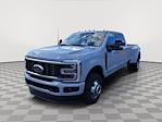New 2026 Ford F-350 Platinum Crew Cab for sale #C00177 - photo 3