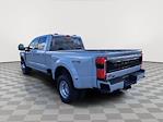 New 2026 Ford F-350 Platinum Crew Cab for sale #C00177 - photo 4