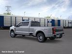 New 2026 Ford F-350 Platinum Crew Cab 4x4 DRW Pickup for sale #C00177 - photo 5