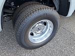 New 2026 Ford F-350 Platinum Crew Cab for sale #C00177 - photo 5