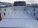 New 2026 Ford F-350 Platinum Crew Cab for sale #C00177 - photo 6