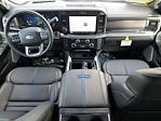 New 2026 Ford F-350 Platinum Crew Cab for sale #C00177 - photo 7