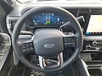 New 2026 Ford F-350 Platinum Crew Cab for sale #C00177 - photo 10