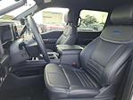 New 2026 Ford F-350 Platinum Crew Cab for sale #C00177 - photo 8