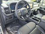 New 2026 Ford F-350 Platinum Crew Cab for sale #C00177 - photo 9