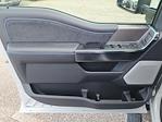 New 2026 Ford F-350 Platinum Crew Cab for sale #C00177 - photo 11