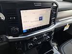 New 2026 Ford F-350 Platinum Crew Cab for sale #C00177 - photo 13