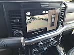 New 2026 Ford F-350 Platinum Crew Cab for sale #C00177 - photo 14