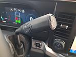 New 2026 Ford F-350 Platinum Crew Cab for sale #C00177 - photo 15