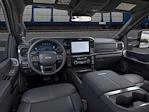 New 2026 Ford F-350 Platinum Crew Cab 4x4 DRW Pickup for sale #C00177 - photo 9