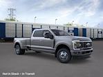 New 2026 Ford F-350 Platinum Crew Cab 4x4 DRW Pickup for sale #C00753 - photo 1