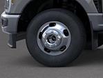 New 2026 Ford F-350 Platinum Crew Cab 4x4 DRW Pickup for sale #C00753 - photo 19