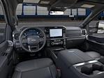 New 2026 Ford F-350 Platinum Crew Cab 4x4 DRW Pickup for sale #C00753 - photo 9