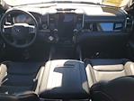 Used 2025 Ram 1500 Limited Crew Cab for sale #C00784A - photo 9