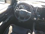 Used 2025 Ram 1500 Limited Crew Cab for sale #C00784A - photo 10