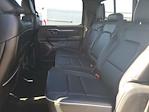 Used 2025 Ram 1500 Limited Crew Cab for sale #C00784A - photo 11