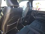 Used 2025 Ram 1500 Limited Crew Cab for sale #C00784A - photo 12