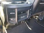 Used 2025 Ram 1500 Limited Crew Cab for sale #C00784A - photo 13