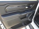 Used 2025 Ram 1500 Limited Crew Cab for sale #C00784A - photo 15