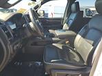 Used 2025 Ram 1500 Limited Crew Cab for sale #C00784A - photo 16