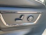 Used 2025 Ram 1500 Limited Crew Cab for sale #C00784A - photo 17