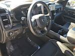 Used 2025 Ram 1500 Limited Crew Cab for sale #C00784A - photo 18