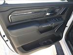 Used 2025 Ram 1500 Limited Crew Cab for sale #C00784A - photo 19