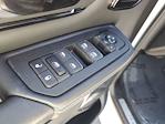 Used 2025 Ram 1500 Limited Crew Cab for sale #C00784A - photo 20