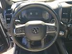 Used 2025 Ram 1500 Limited Crew Cab for sale #C00784A - photo 22