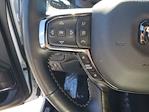 Used 2025 Ram 1500 Limited Crew Cab for sale #C00784A - photo 23