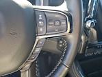 Used 2025 Ram 1500 Limited Crew Cab for sale #C00784A - photo 24