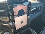 Used 2025 Ram 1500 Limited Crew Cab for sale #C00784A - photo 27