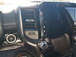 Used 2025 Ram 1500 Limited Crew Cab for sale #C00784A - photo 28