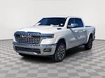 Used 2025 Ram 1500 Limited Crew Cab for sale #C00784A - photo 2