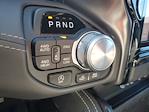 Used 2025 Ram 1500 Limited Crew Cab for sale #C00784A - photo 31